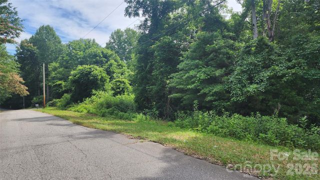 0 Sloan Avenue, Morganton, NC 28655