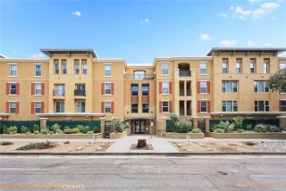 128 N Oak Knoll 206, Pasadena, CA 91101