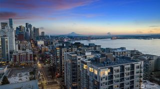 2801 1st Avenue #612, Seattle, WA 98121