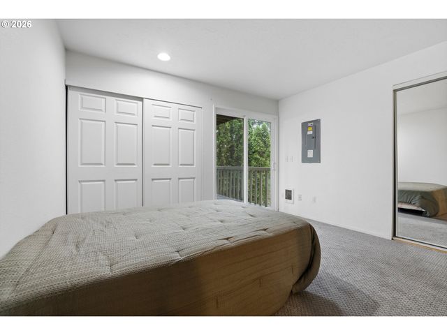 285 CERVANTES, Lake Oswego, OR 97035