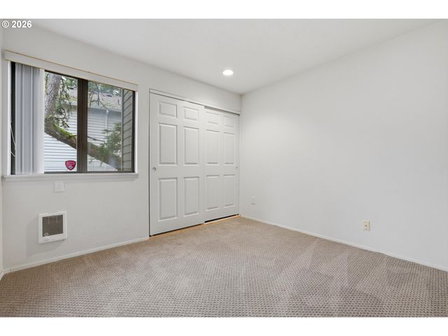 285 CERVANTES, Lake Oswego, OR 97035