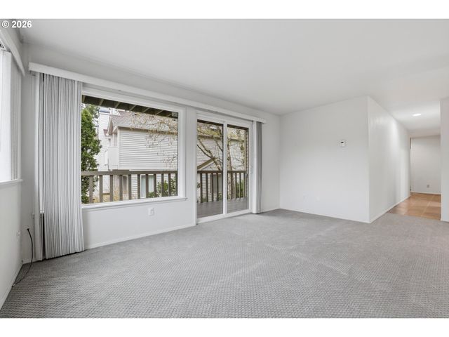 285 CERVANTES, Lake Oswego, OR 97035