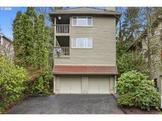 285 CERVANTES, Lake Oswego, OR 97035