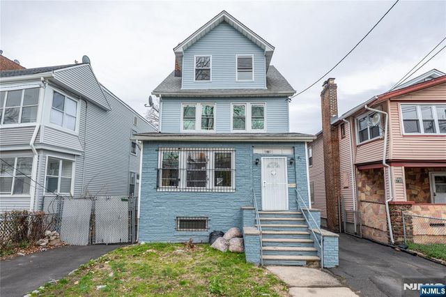 155 Augusta Street, Irvington, NJ 07111