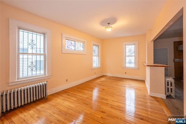 155 Augusta Street, Irvington, NJ 07111