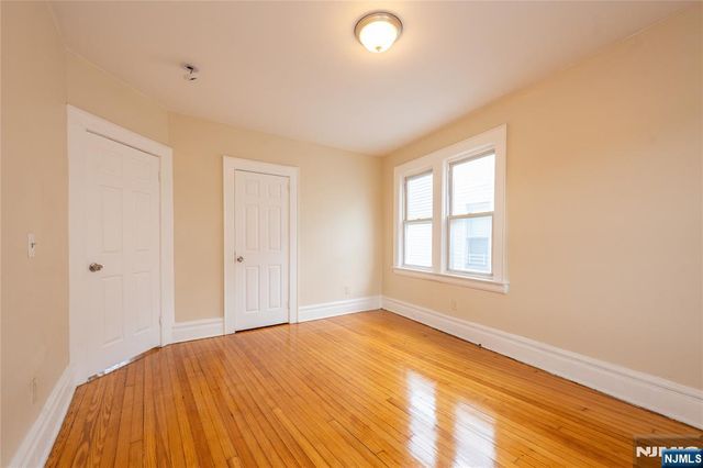 155 Augusta Street, Irvington, NJ 07111