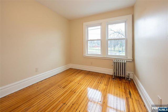 155 Augusta Street, Irvington, NJ 07111