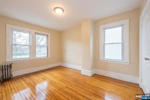 155 Augusta Street, Irvington, NJ 07111