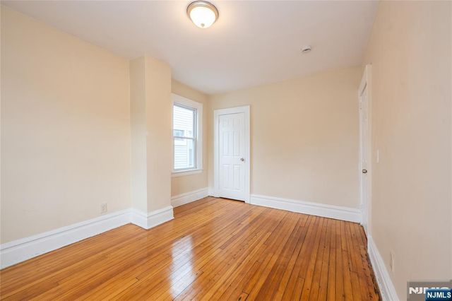 155 Augusta Street, Irvington, NJ 07111