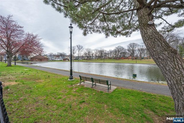 155 Augusta Street, Irvington, NJ 07111