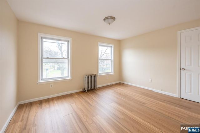 155 Augusta Street, Irvington, NJ 07111