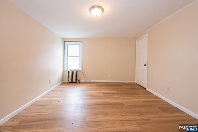 155 Augusta Street, Irvington, NJ 07111