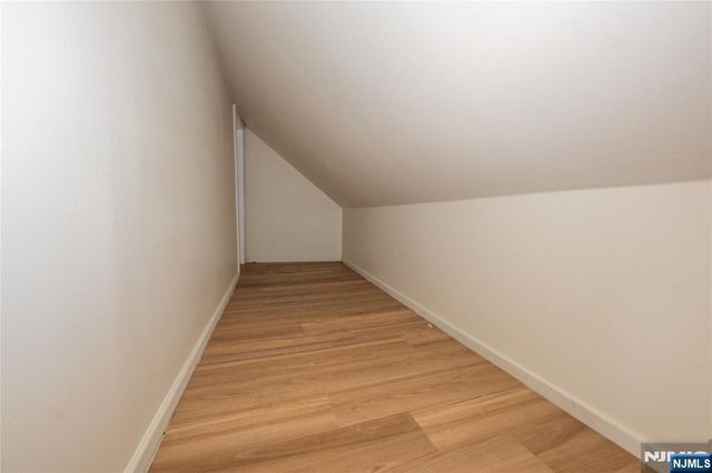 155 Augusta Street, Irvington, NJ 07111