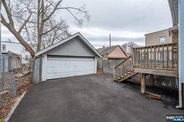 155 Augusta Street, Irvington, NJ 07111