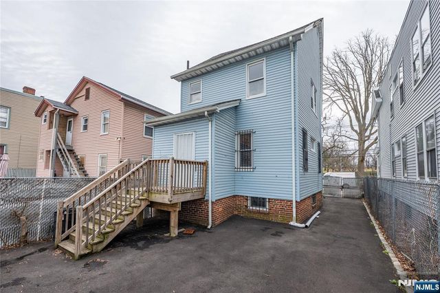 155 Augusta Street, Irvington, NJ 07111