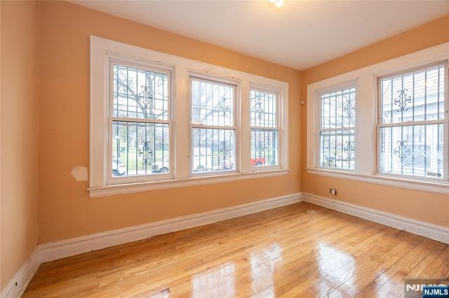 155 Augusta Street, Irvington, NJ 07111