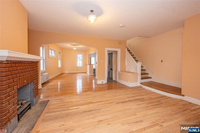 155 Augusta Street, Irvington, NJ 07111