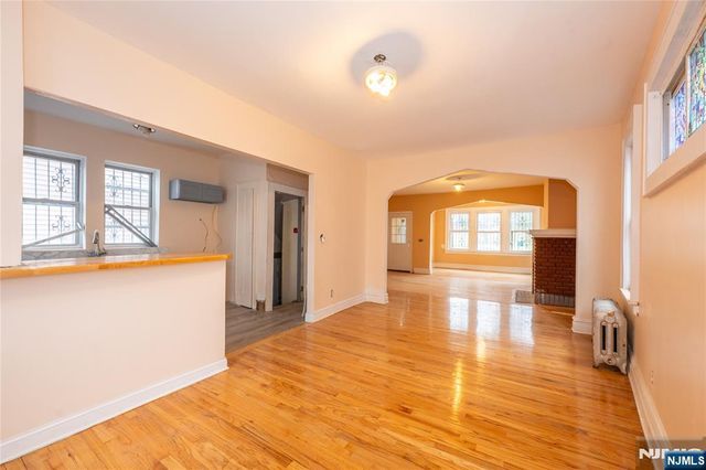 155 Augusta Street, Irvington, NJ 07111