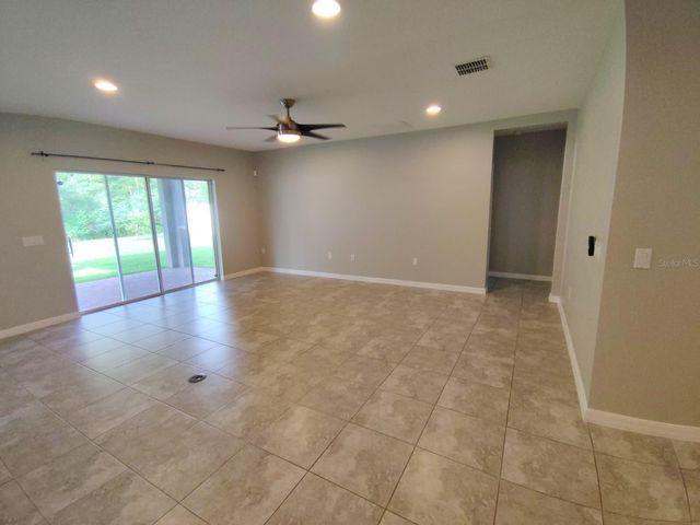 2213 WAUKEGAN DRIVE, Kissimmee, FL 34758