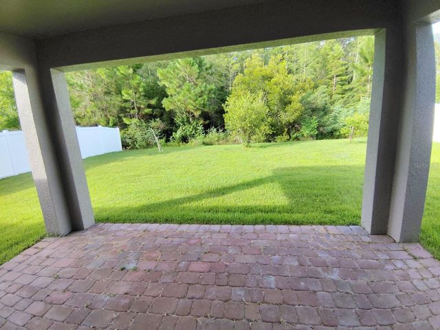 2213 WAUKEGAN DRIVE, Kissimmee, FL 34758
