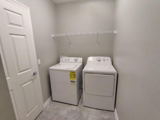 2213 WAUKEGAN DRIVE, Kissimmee, FL 34758