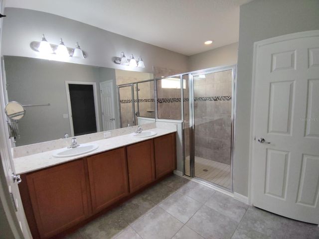 2213 WAUKEGAN DRIVE, Kissimmee, FL 34758