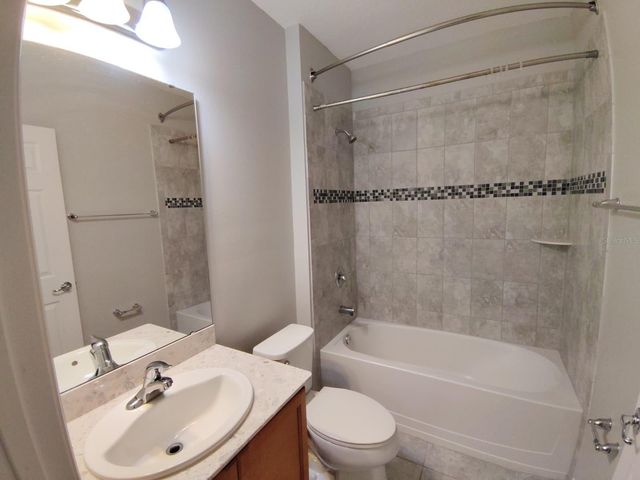 2213 WAUKEGAN DRIVE, Kissimmee, FL 34758