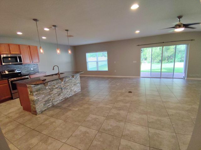 2213 WAUKEGAN DRIVE, Kissimmee, FL 34758