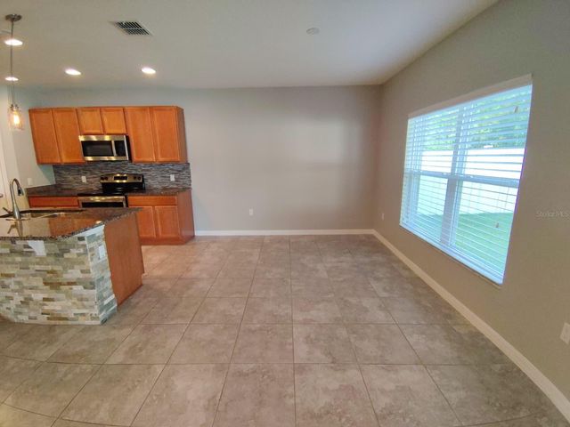2213 WAUKEGAN DRIVE, Kissimmee, FL 34758