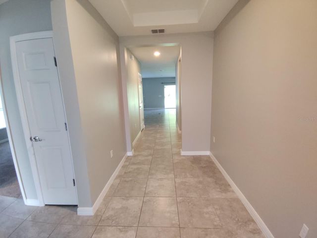 2213 WAUKEGAN DRIVE, Kissimmee, FL 34758