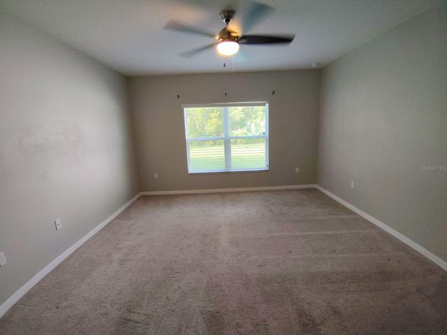 2213 WAUKEGAN DRIVE, Kissimmee, FL 34758