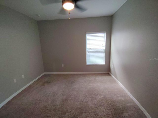 2213 WAUKEGAN DRIVE, Kissimmee, FL 34758