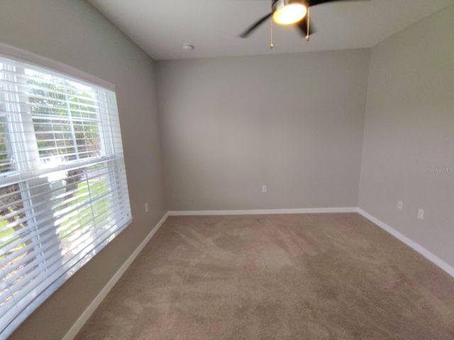 2213 WAUKEGAN DRIVE, Kissimmee, FL 34758