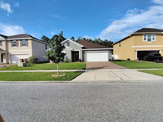 2213 WAUKEGAN DRIVE, Kissimmee, FL 34758