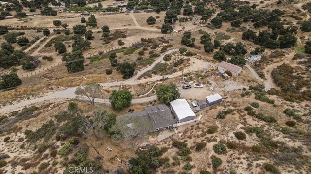 39661 San Francisquito Canyon Road, Other, CA 91390