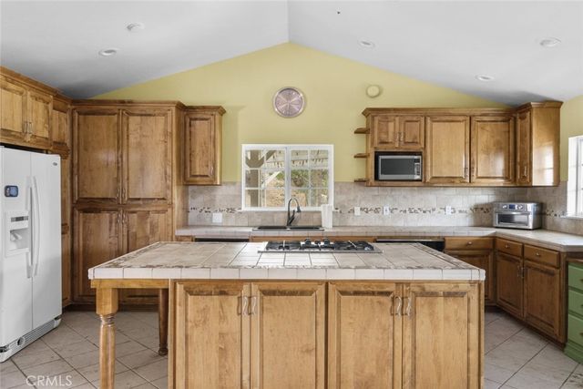 39661 San Francisquito Canyon Road, Other, CA 91390