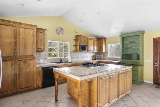 39661 San Francisquito Canyon Road, Other, CA 91390