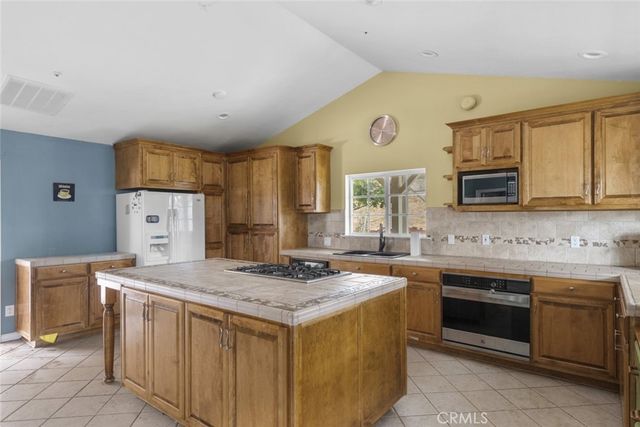 39661 San Francisquito Canyon Road, Other, CA 91390