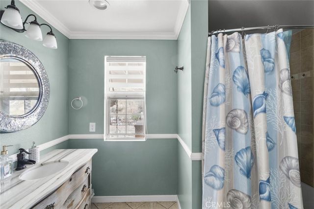 39661 San Francisquito Canyon Road, Other, CA 91390