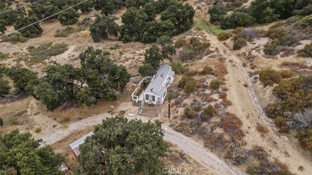 39661 San Francisquito Canyon Road, Other, CA 91390