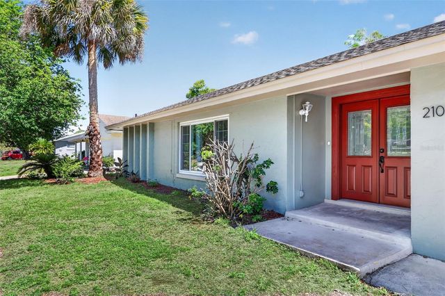 2102 WINNEBEGO TRAIL, Fern Park, FL 32730