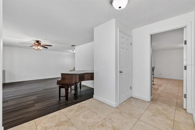 2102 WINNEBEGO TRAIL, Fern Park, FL 32730