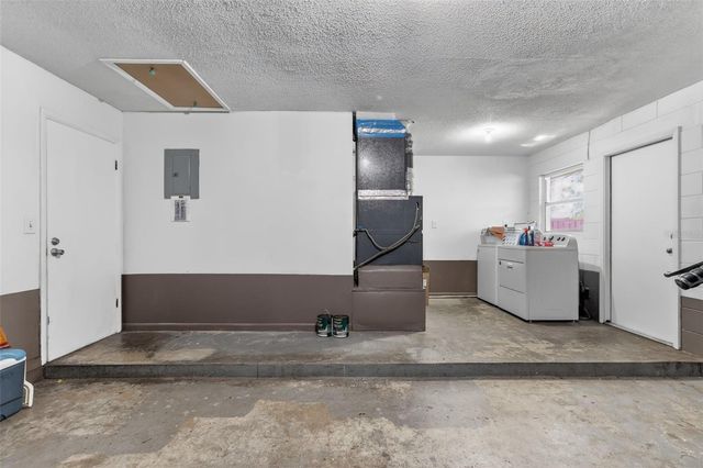 2102 WINNEBEGO TRAIL, Fern Park, FL 32730