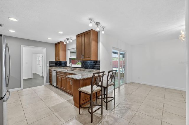2102 WINNEBEGO TRAIL, Fern Park, FL 32730