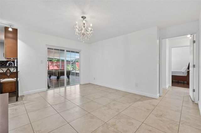 2102 WINNEBEGO TRAIL, Fern Park, FL 32730