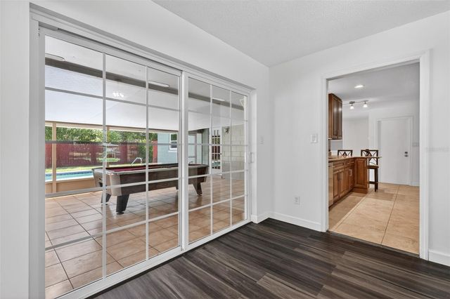 2102 WINNEBEGO TRAIL, Fern Park, FL 32730