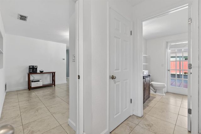 2102 WINNEBEGO TRAIL, Fern Park, FL 32730