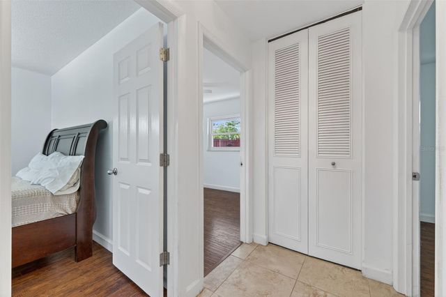 2102 WINNEBEGO TRAIL, Fern Park, FL 32730