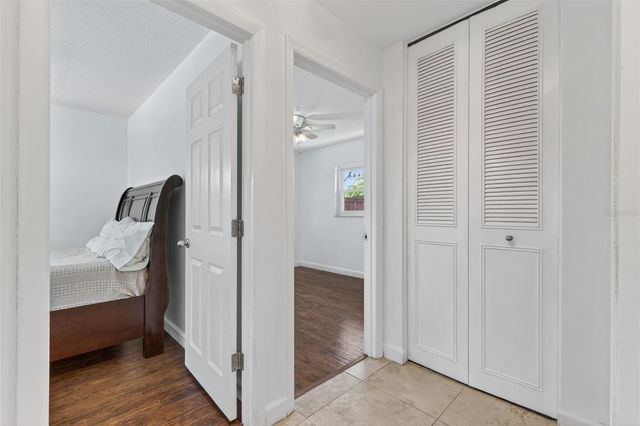 2102 WINNEBEGO TRAIL, Fern Park, FL 32730