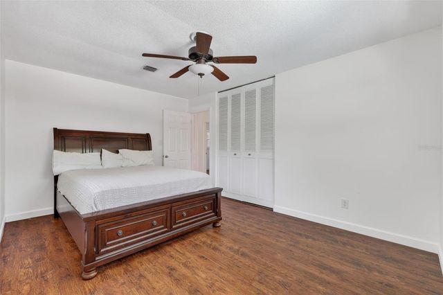 2102 WINNEBEGO TRAIL, Fern Park, FL 32730